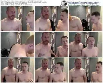 chaturbate-yummmiy-webcam-show-01_27_2017-00_03_14