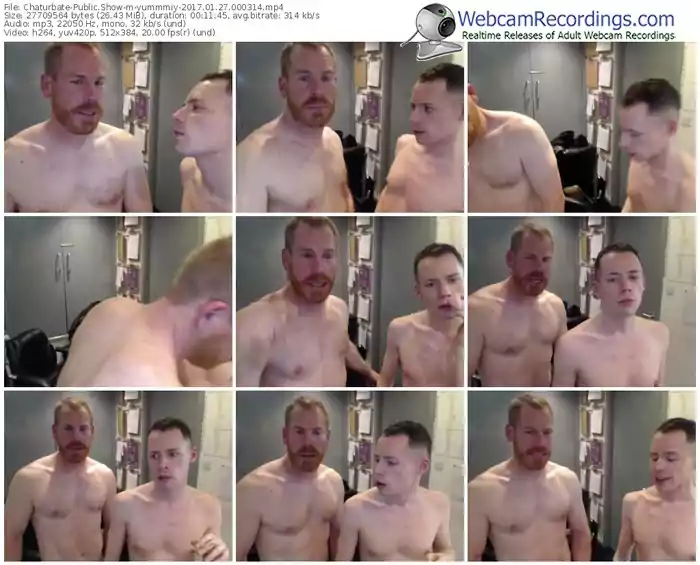 chaturbate-yummmiy-webcam-show-01_27_2017-00_03_14