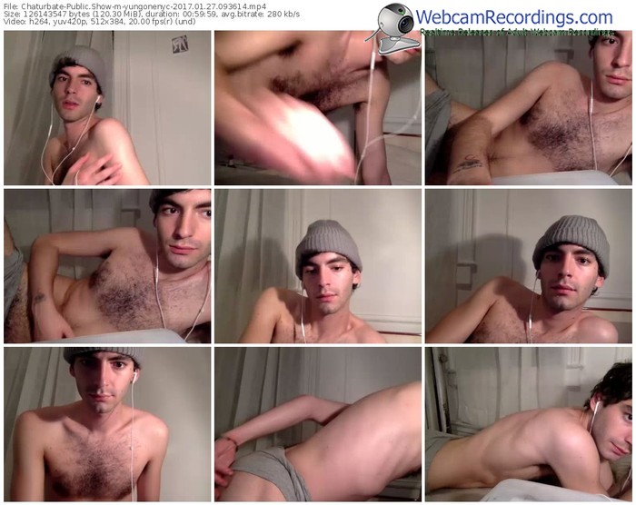 chaturbate-yungonenyc-webcam-show-01_27_2017-09_36_14