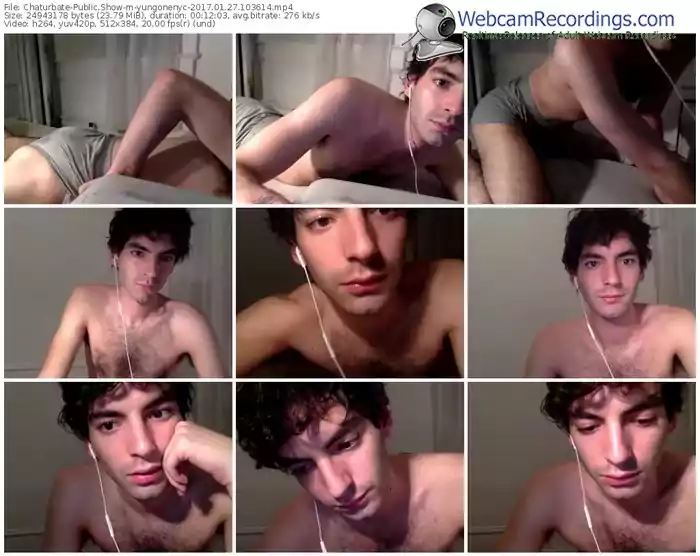 chaturbate-yungonenyc-webcam-show-01_27_2017-10_36_14