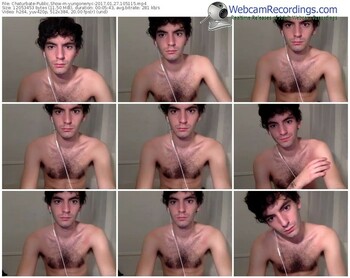chaturbate-yungonenyc-webcam-show-01_27_2017-10_51_15