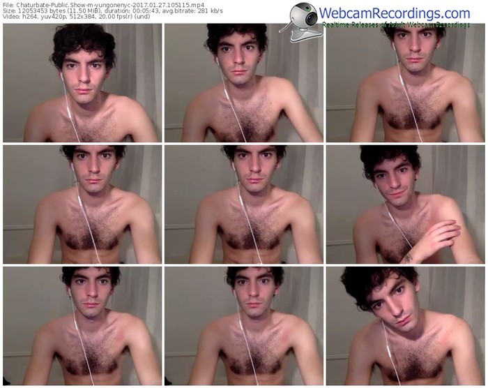 chaturbate-yungonenyc-webcam-show-01_27_2017-10_51_15