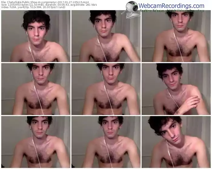chaturbate-yungonenyc-webcam-show-01_27_2017-10_51_15