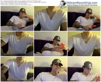 chaturbate-zacjagger-webcam-show-01_27_2017-06_18_22