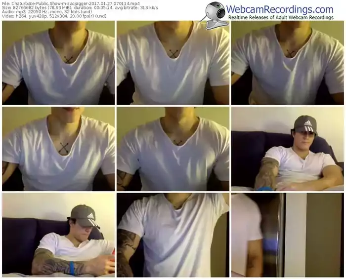 chaturbate-zacjagger-webcam-show-01_27_2017-07_01_14