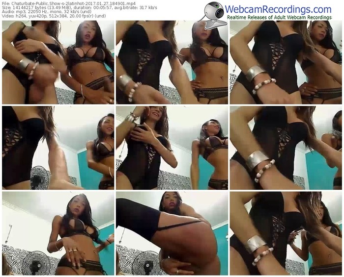 chaturbate-2latinhot-webcam-show-01_27_2017-18_49_01