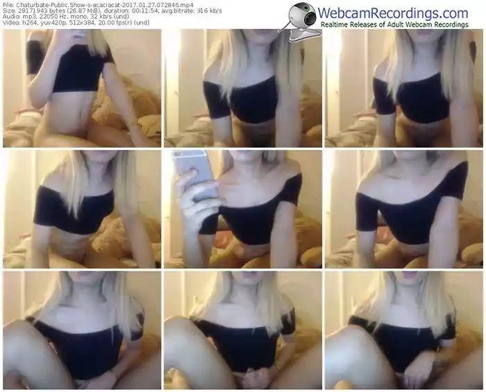 chaturbate-acaciacat-webcam-show-01_27_2017-07_28_46