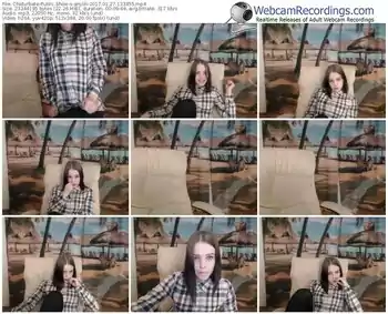 chaturbate-anylili-webcam-show-01_27_2017-13_38_55