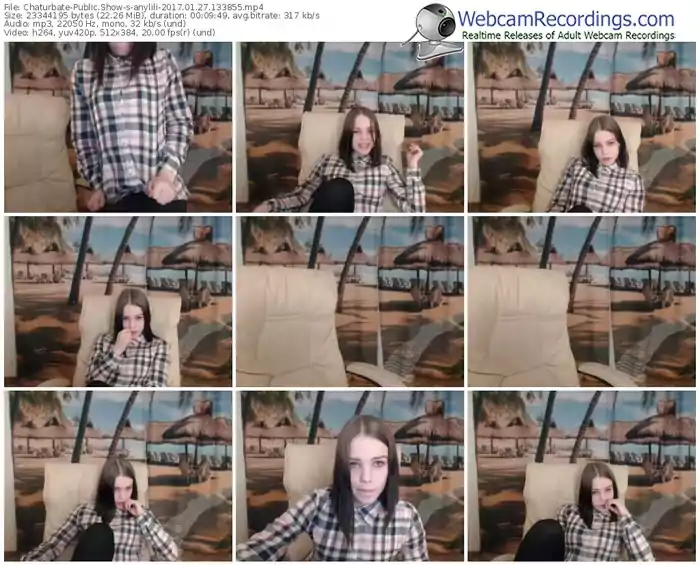 chaturbate-anylili-webcam-show-01_27_2017-13_38_55