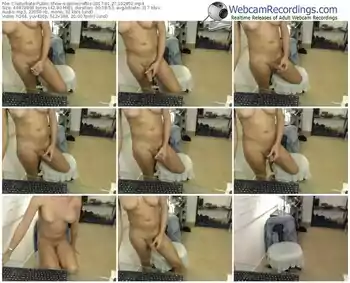 chaturbate-jamiecroftts-webcam-show-01_27_2017-10_28_52