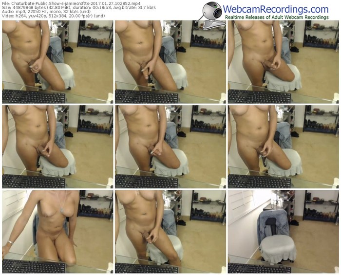 chaturbate-jamiecroftts-webcam-show-01_27_2017-10_28_52