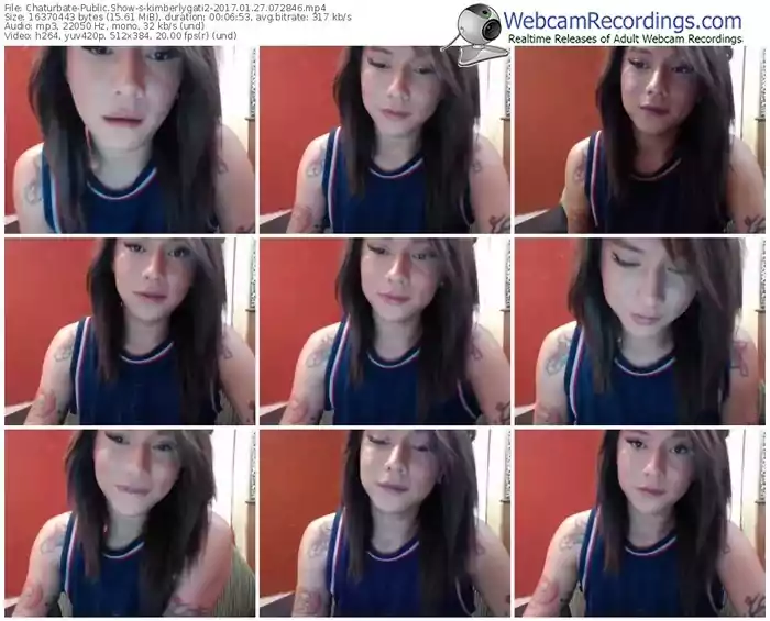 chaturbate-kimberlygati2-webcam-show-01_27_2017-07_28_46