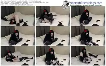 chaturbate-lunluns-webcam-show-01_27_2017-07_08_46