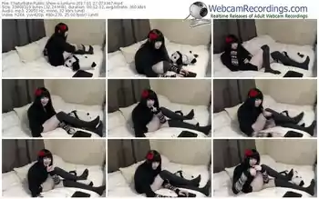 chaturbate-lunluns-webcam-show-01_27_2017-07_33_47