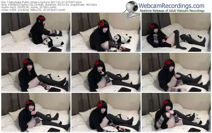 chaturbate-lunluns-webcam-show-01_27_2017-07_33_47