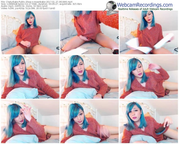 chaturbate-meanbabe-webcam-show-01_27_2017-06_18_46