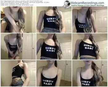 chaturbate-novafrey-webcam-show-01_27_2017-03_18_42