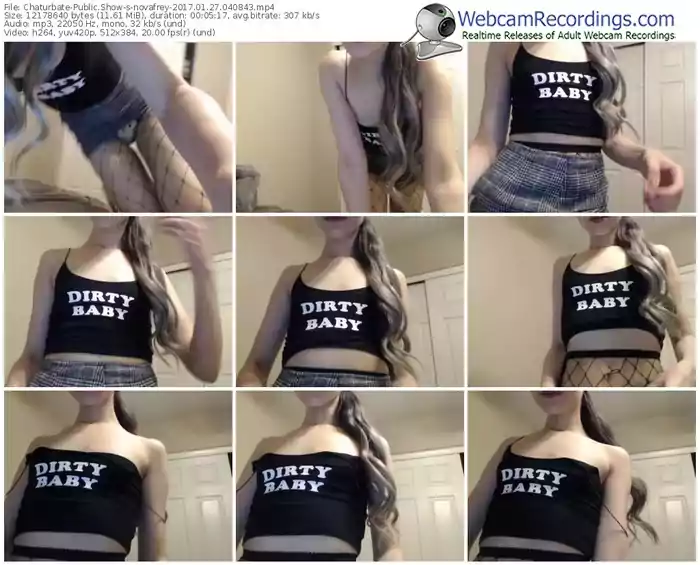 chaturbate-novafrey-webcam-show-01_27_2017-04_08_43