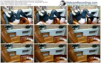 chaturbate-petitecharlize-webcam-show-01_27_2017-16_13_58