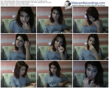 chaturbate-russypussy141-webcam-show-01_27_2017-15_28_57