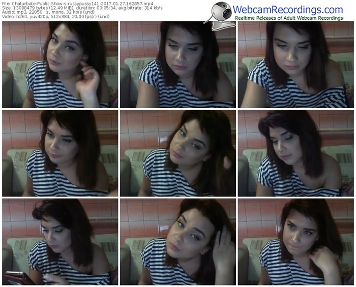 chaturbate-russypussy141-webcam-show-01_27_2017-16_28_57