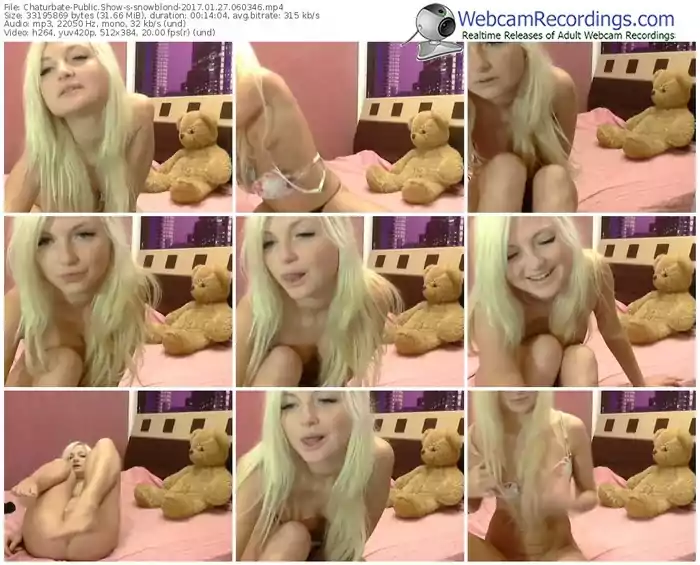 chaturbate-snowblond-webcam-show-01_27_2017-06_03_46