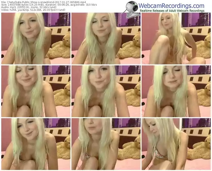 chaturbate-snowblond-webcam-show-01_27_2017-06_58_46