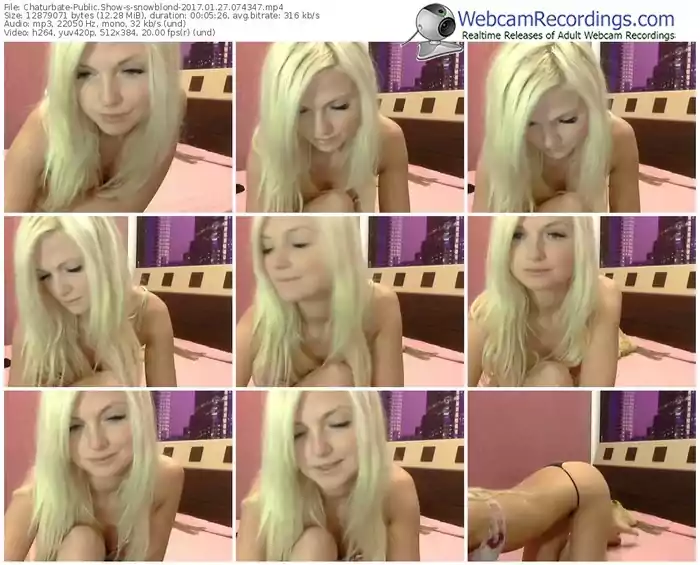 chaturbate-snowblond-webcam-show-01_27_2017-07_43_47