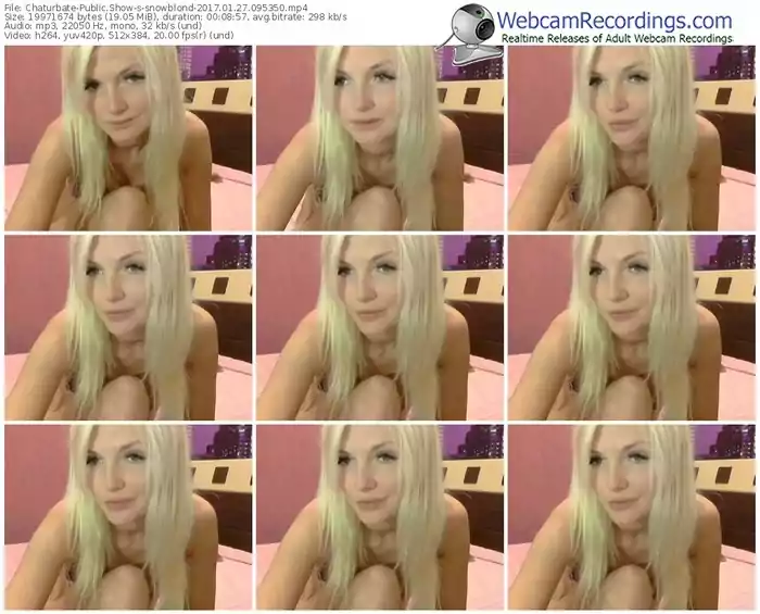chaturbate-snowblond-webcam-show-01_27_2017-09_53_50