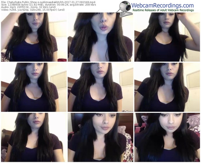 chaturbate-sukkmaadiakbtchh-webcam-show-01_27_2017-08_23_48