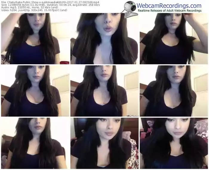 chaturbate-sukkmaadiakbtchh-webcam-show-01_27_2017-08_23_48