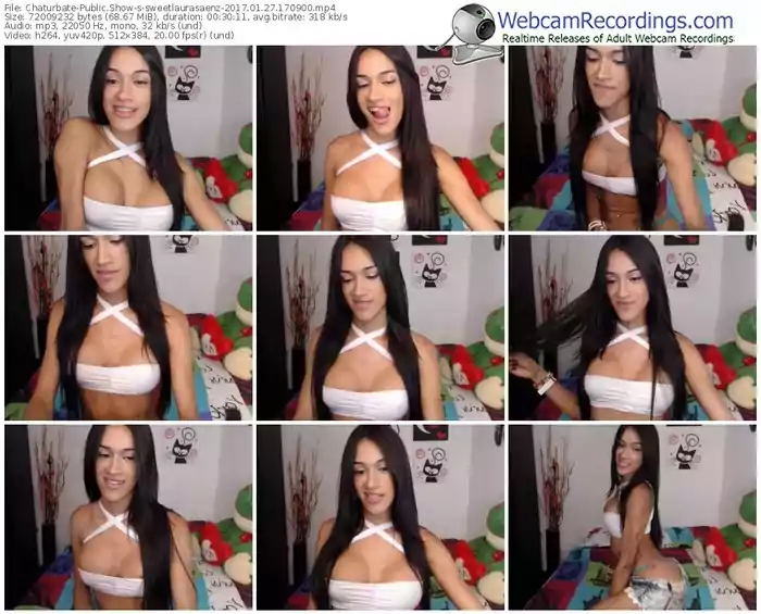 chaturbate-sweetlaurasaenz-webcam-show-01_27_2017-17_09_00