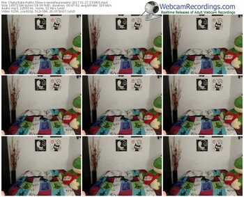 chaturbate-sweetlaurasaenz-webcam-show-01_27_2017-23_34_05