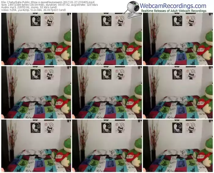 chaturbate-sweetlaurasaenz-webcam-show-01_27_2017-23_34_05