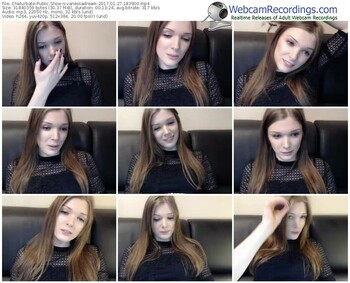 chaturbate-vanessadream-webcam-show-01_27_2017-18_39_00