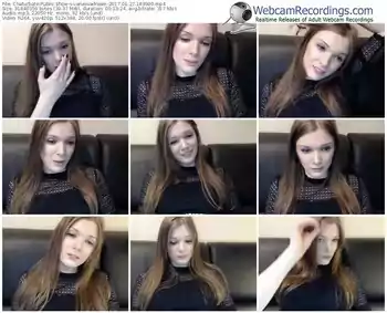 chaturbate-vanessadream-webcam-show-01_27_2017-18_39_00