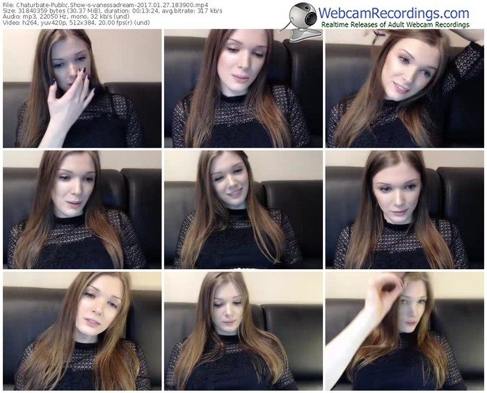 chaturbate-vanessadream-webcam-show-01_27_2017-18_39_00