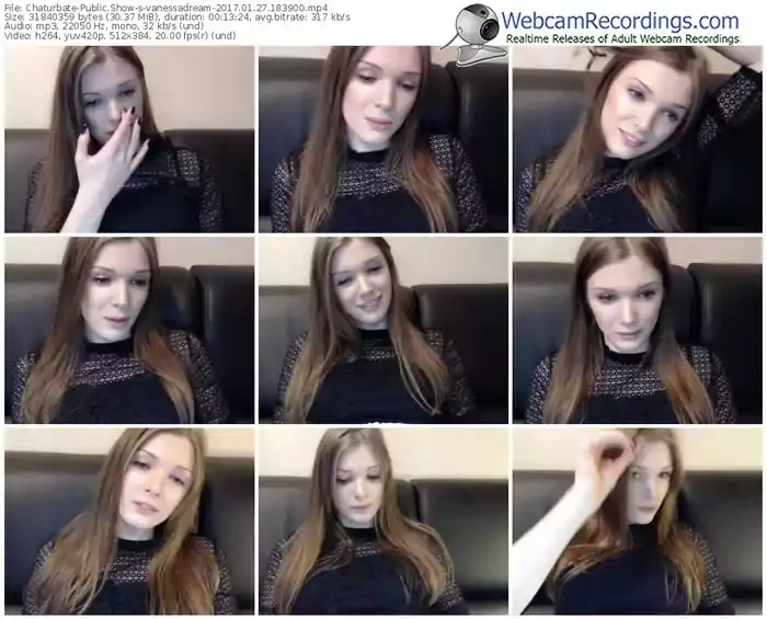 chaturbate-vanessadream-webcam-show-01_27_2017-18_39_00