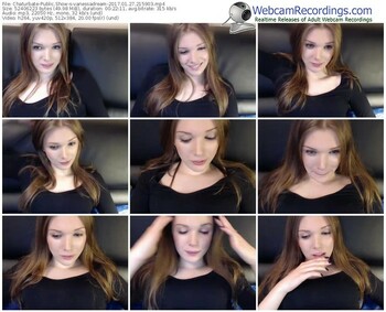 chaturbate-vanessadream-webcam-show-01_27_2017-21_59_03