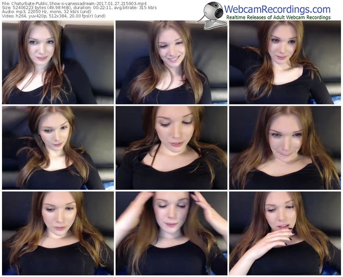 chaturbate-vanessadream-webcam-show-01_27_2017-21_59_03
