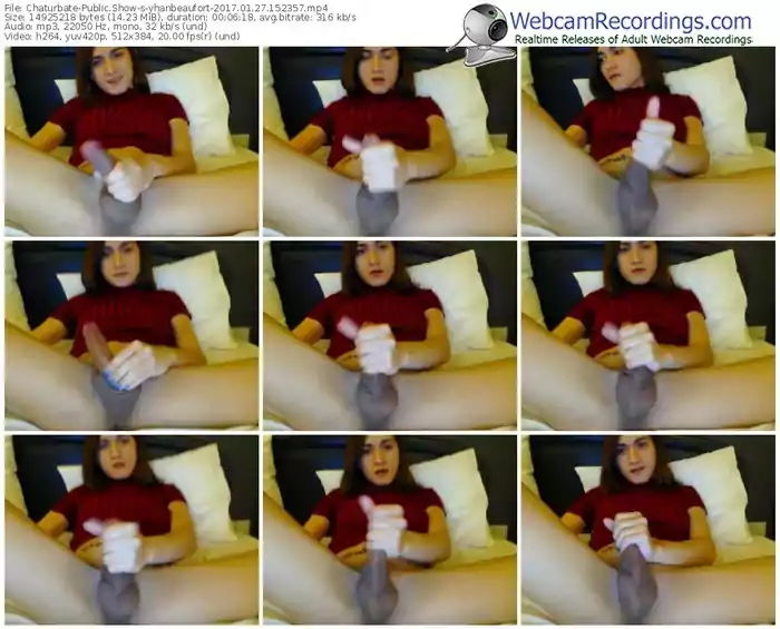 chaturbate-yhanbeaufort-webcam-show-01_27_2017-15_23_57