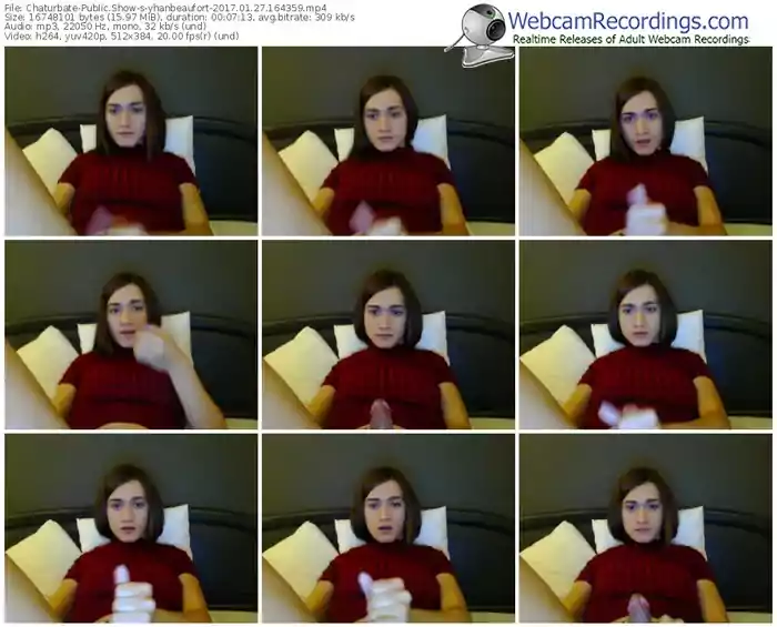 chaturbate-yhanbeaufort-webcam-show-01_27_2017-16_43_59