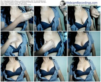chaturbate-_candielovegolda_-webcam-show-01_28_2017-18_49_58