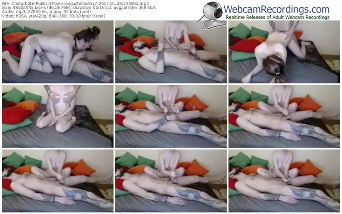 chaturbate-avgustallison17-webcam-show-01_28_2017-13_39_52