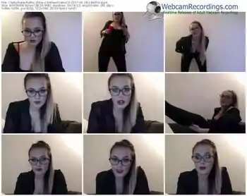 chaturbate-bellawilliams19-webcam-show-01_28_2017-14_49_54