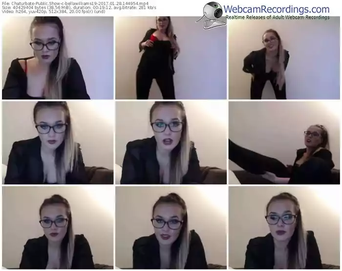 chaturbate-bellawilliams19-webcam-show-01_28_2017-14_49_54