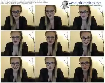 chaturbate-bellawilliams19-webcam-show-01_28_2017-18_28_15