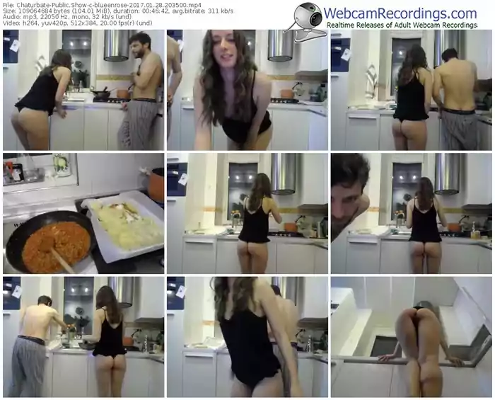 chaturbate-blueenrose-webcam-show-01_28_2017-20_35_00