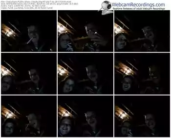 chaturbate-bootyplay80-webcam-show-01_28_2017-07_04_44