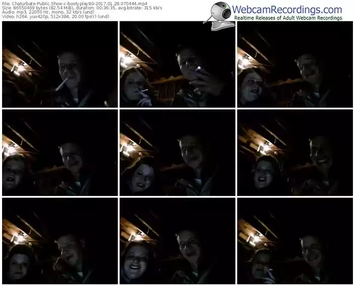 chaturbate-bootyplay80-webcam-show-01_28_2017-07_04_44
